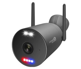 IGET HOMEGUARD HGNVK949CAM - WiFi venkovní 3K kamera pro iGET HGNVK109104 EDF_1049063