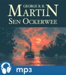 Sen Ockerwee George Martin