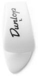 Dunlop Thumbpicks White L