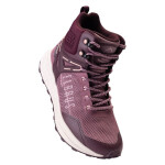 Elbrus Saran Mid Wp Wo's W boot 92800623821 37