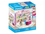 Playmobil® My Life 71537 Salon krásy