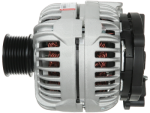 Alternátor DAF CF LF od 2013