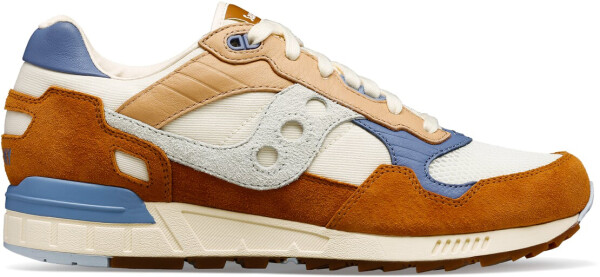 Běžecké boty Saucony SHADOW 5000 S70811-3 Velikost obuvi v EU: 44