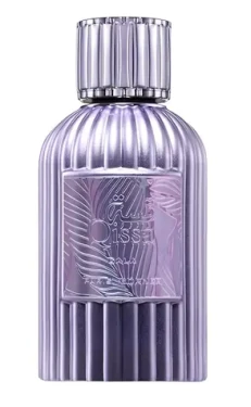 Paris Corner Qissa Gala / Parfémovaná voda / 100 ml (6299887888748)