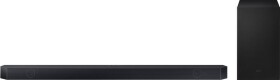 Soundbar Samsung HW-Q700C/EN