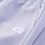Hi-Tec Lady Atrian W kalhoty 92800621020 dámské s