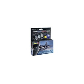 ModelSet letadlo 63783 - Panavia Tornado IDS/GR.1 (1:144)