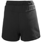 Helly Hansen Core Sweat Shorts 54081 990