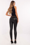 Dlouhé legíny model 204135 NM L