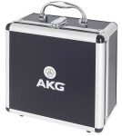 AKG