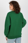 Mikina model 216190 Ex Moda universal