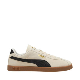 Boty Puma Club II M 397444 07 42