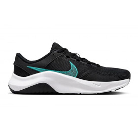 Boty Nike Legend Essential 3 NN M DM1120-009 44.5