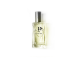 PURE No.290 Parfémovaná voda Velikost: 50 ml