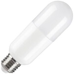 Osram LED žárovka klasik, pohybový senzor, 11 W, 1055 lm, teplá bílá, E27 LED STAR+ CL A MSFR 75 NON-DIM 11