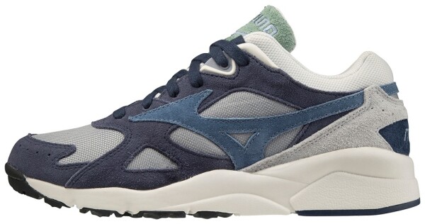 Vycházková obuv Mizuno Sky Medal S D1GA217103 Velikost obuvi v EU: 44,5