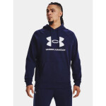 Under Armour Pánská mikina 1379758-410