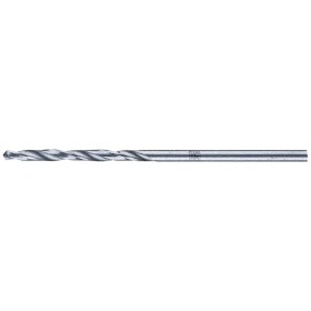 PFERD TOOLS 25203594 SPB DIN 338 HSSG N 2,2 STEEL HSS-G N spirálový vrták 2.2 mm Celková délka 53 mm DIN 338 10 ks