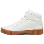 Puma Carina 2.0 Mid WTR W 385852 05 dámské boty 39