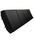 Holdcarp Solární panel Foldable Solar System 400W,Holdcarp Solární panel Foldable Solar System 400W