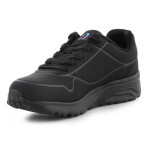 Boty Skechers Uno Lte - Spread The Love W 314064L-BKMT EU 31
