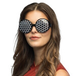 R-Kontakt.cz Brýle hmyz