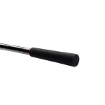 Shimano Prut Catana GX Spinning EVA Fast 2,44m 14-35g,Shimano Prut Catana GX Spinning EVA Fast 2,44m 14-35g