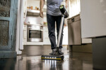 Kärcher AKU Tyčový vysavač VC 6 Cordless ourFamily Pet