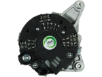 Alternátor MERCEDES C (W204/W205), E (W212/W213), GLK (X204) a SLC/SLK (R172) 1.6–2.0 Benzin