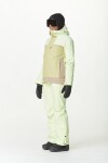 PICTURE W Seakrest 10/10, Lime Cream Hemp Roebuck velikost: M