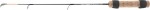 Mikado Prut Trython Ice Spoon Medium Light 50 cm,Mikado Prut Trython Ice Spoon Medium Light 50 cm