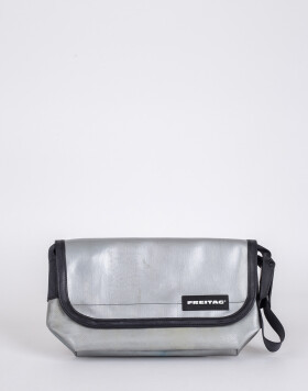 FREITAG F41 Hawaii Five-O