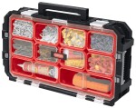 KETER Connect Organizer