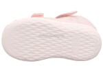 Dětské sandály Superfit 1-000397-5500 Velikost: 20
