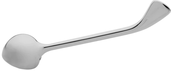 JB Sanitary Lékařská páka NDB 0128