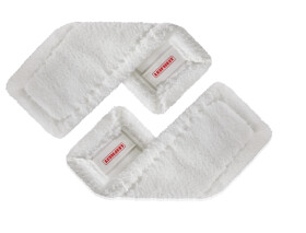 Leifheit Náhrada SUPERDUSTER Floor XL (set 2 ks) 55388