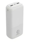 Rebeltec P30 / Powerbanka / 30 000 mAh (RBLAKT00020)