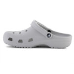 Dřeváky Crocs Classic Atmosphere 10001-1FT EU