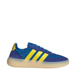 Boty adidas Barreda Decode M JI2319 42 2/3