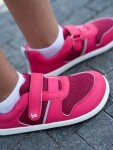 Be Lenka Glade Kids Dark Pink