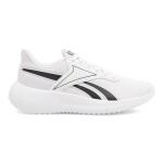 Sportovní obuv Reebok REEBOK LITE 3.0 HR0159 Látka/-Látka,Imitace kůže/-Ekologická kůže