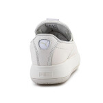 Puma Suede Mayu Slip-On W 384430-02 EU 36