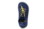 Protetika Plus Protetika Gael Dark Navy
