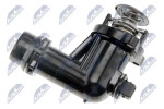 PIETRO Termostat BMW E46 316I, 318I Z3 1.9I 98-03