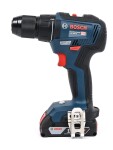 BOSCH GSR 18V-50 0 601 9H5 000