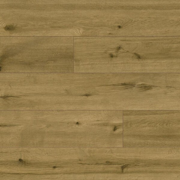 Vinylová podlaha Ceramin Dub Parisian 65007 4mm AC6/34