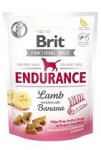 Brit Care Functional Snack Endurance Lamb 150g