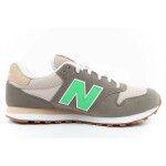 Boty New Balance M GM500TPG 40