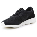 Lifestylová obuv New Balance MRL420DC EU 40,5