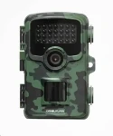 Camouflage EZ2 Lite / fotopast / 1080p / 32MP / fotografie / video / microSD (12121211)